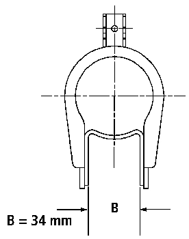 32-C26-F