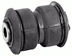 87-369-A