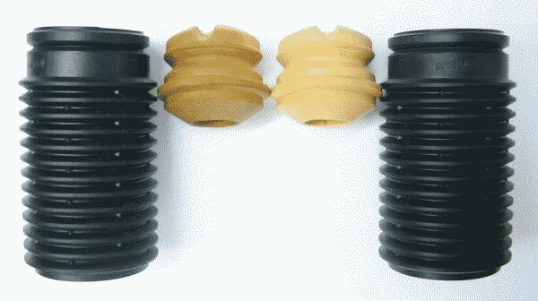 89-003-0