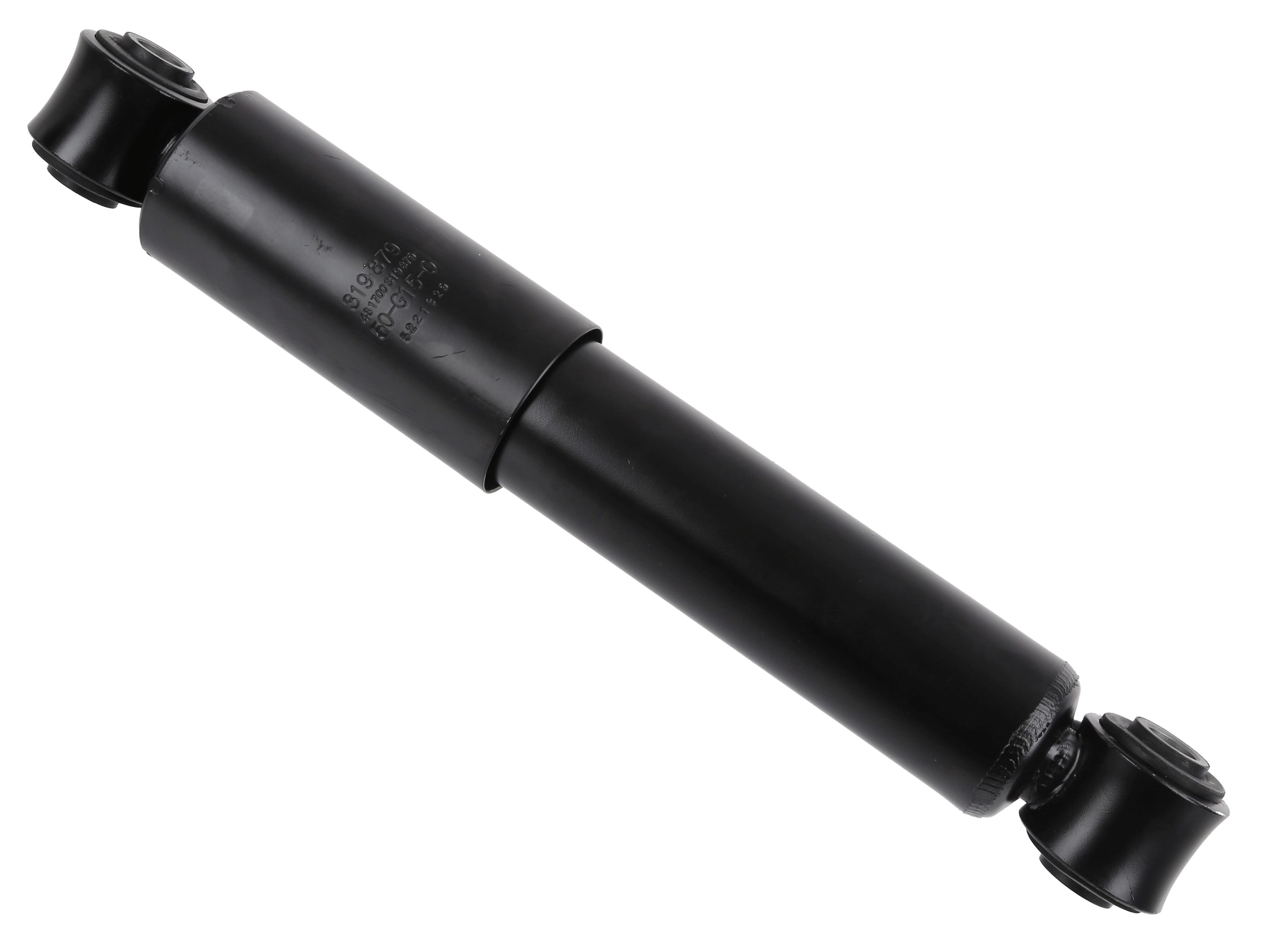 50-G15-0