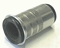 87020