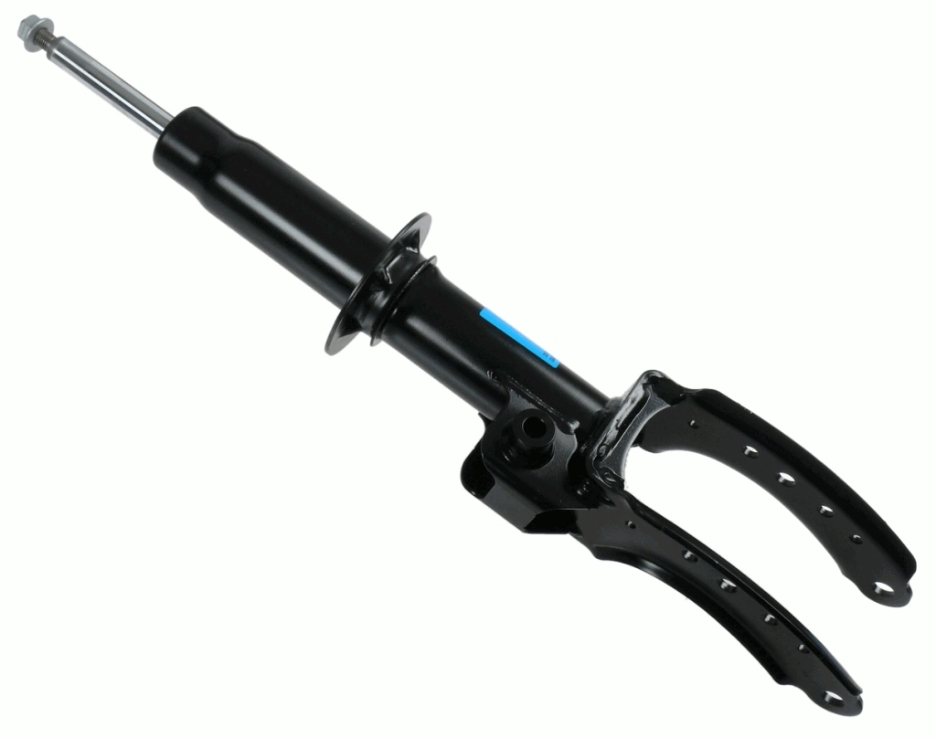 36-G65-A