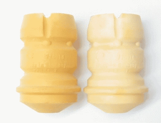 89-050-0
