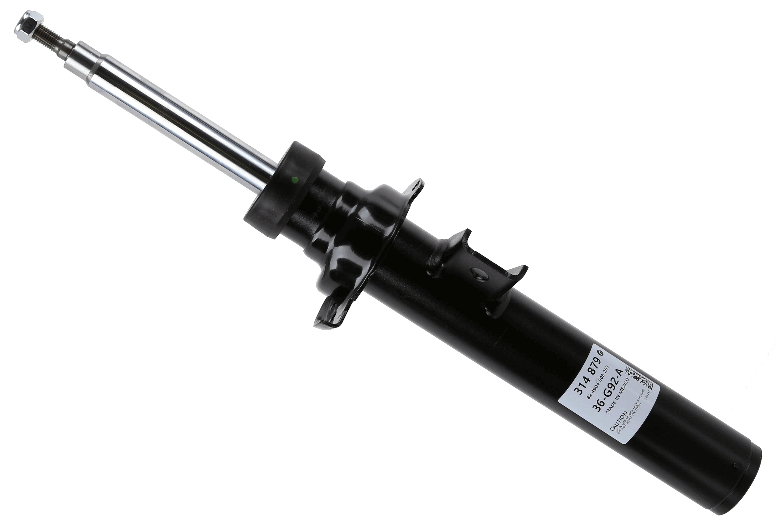 36-G92-A