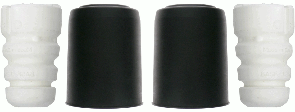 89-306-0