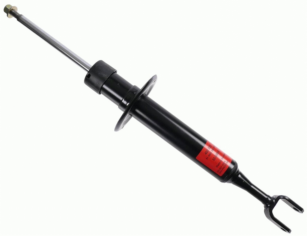 32-G09-S