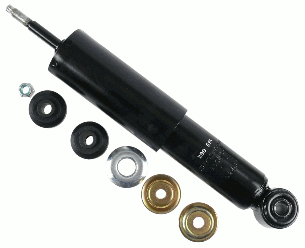 30-C57-0