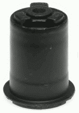 GENERAL MOTORS WA8767