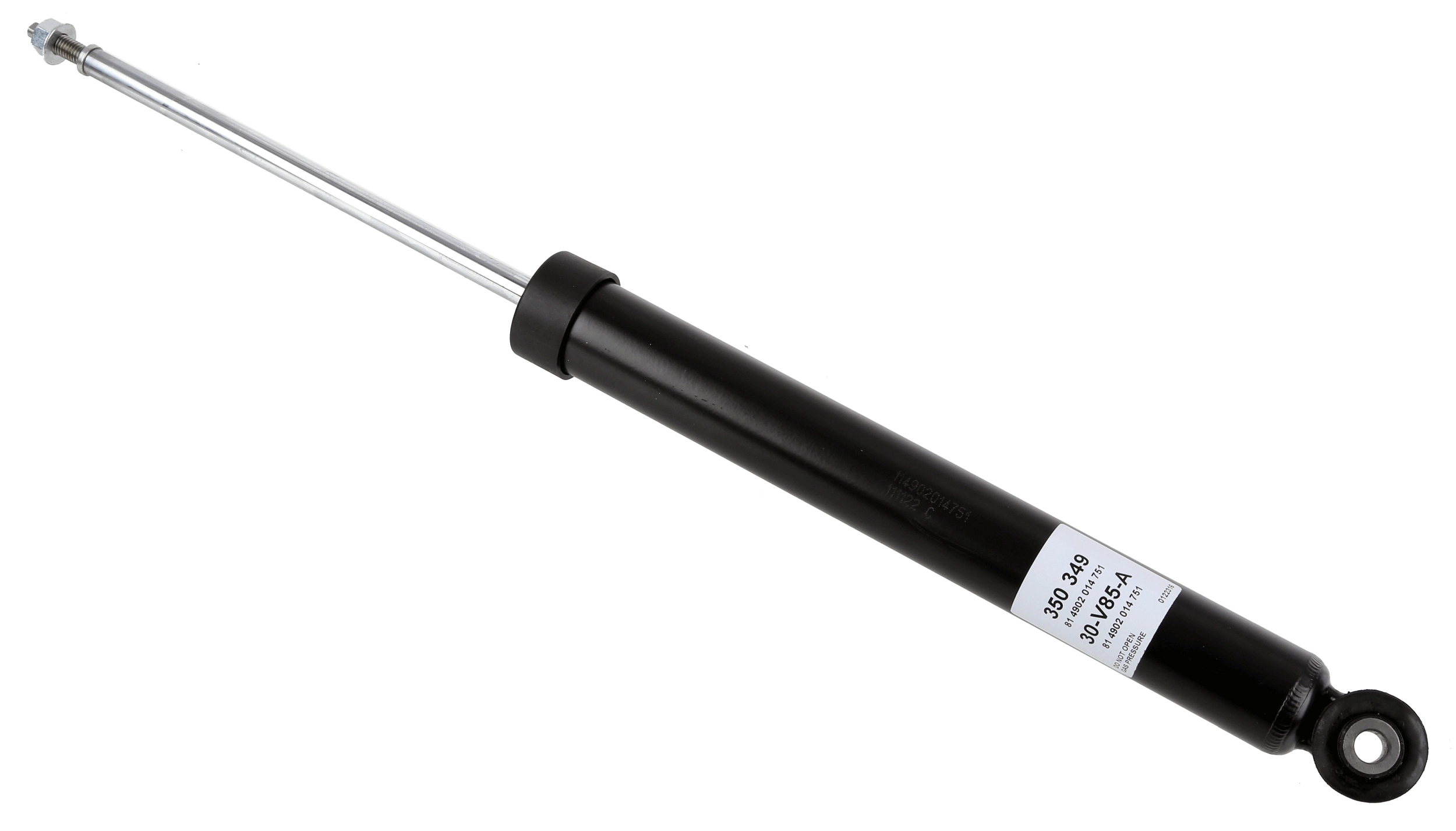 30-V85-A