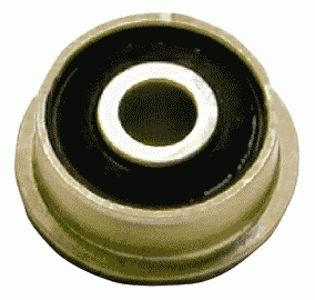 87-067-A