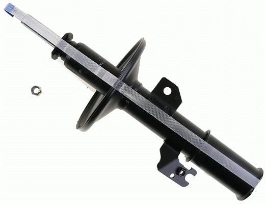 32-M66-A