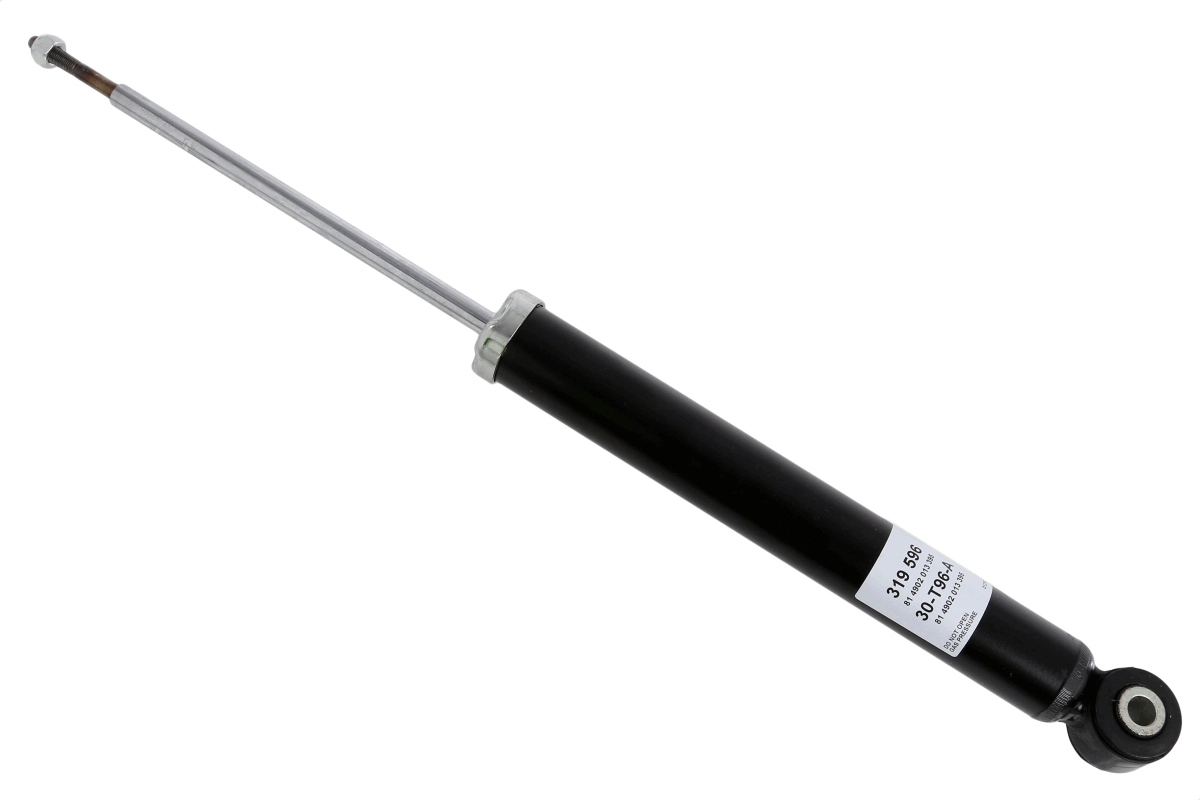 30-T96-A