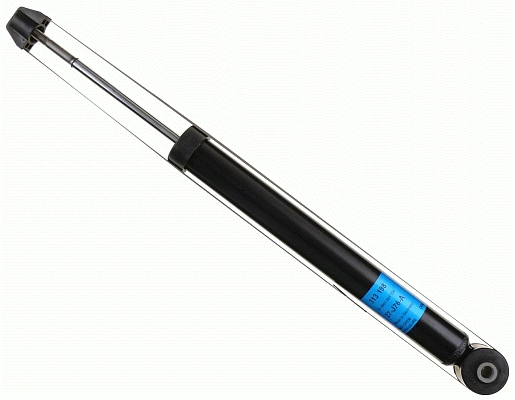 27-J76-A