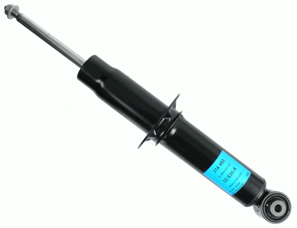 32-S30-A