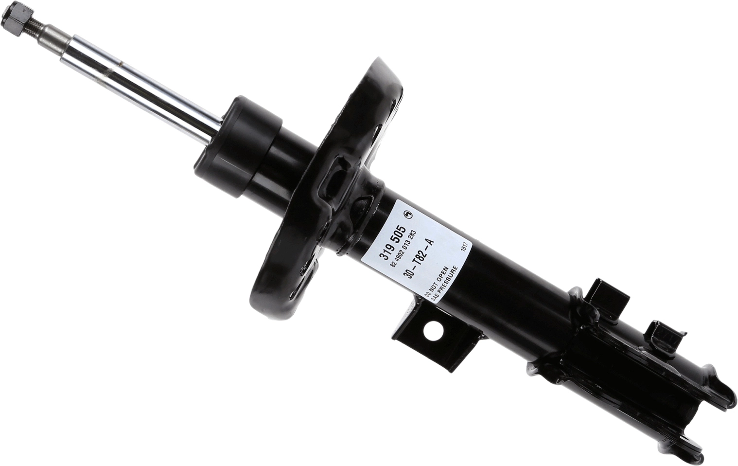 30-T82-A
