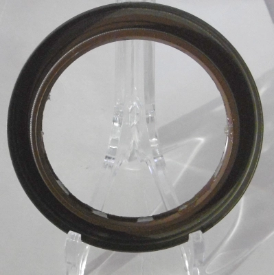 A 013 997 69 46