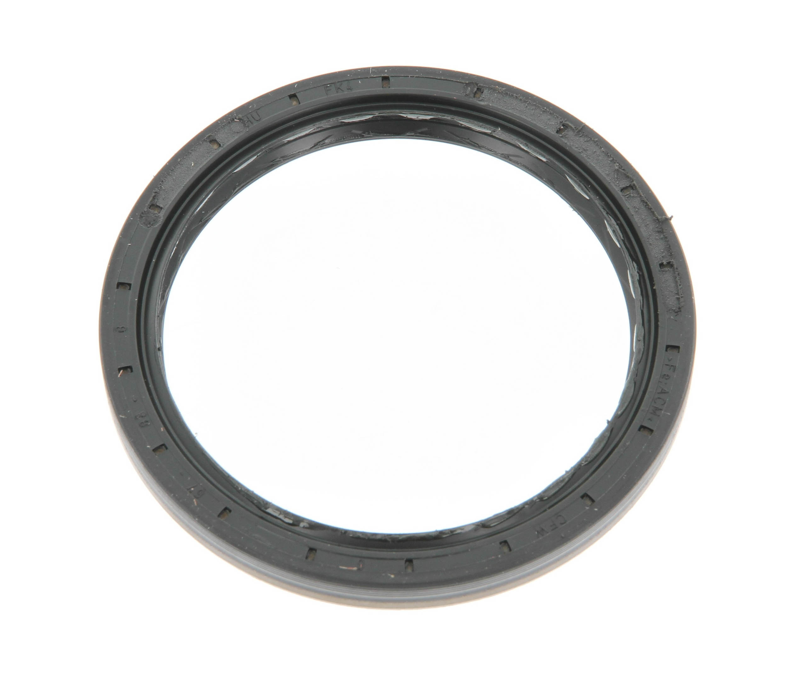 02D 525 596A
