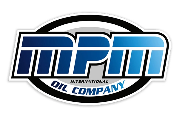 Масло трансмисс.75W-140