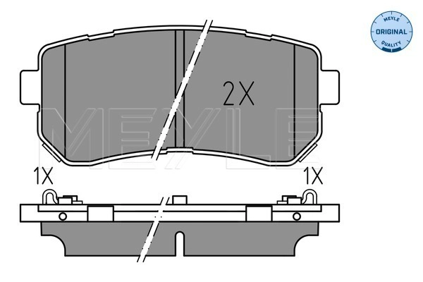58302B3A60