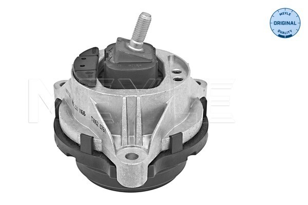 6868490