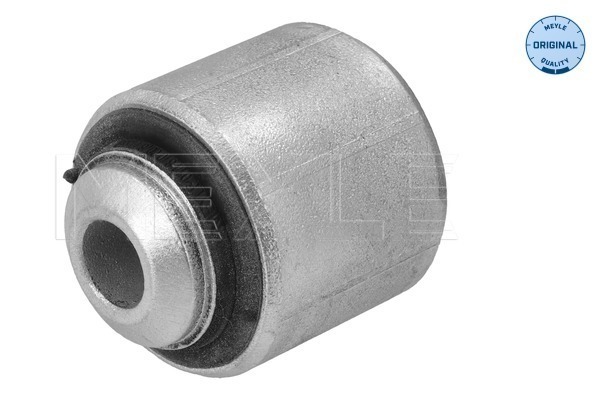 A1673502500