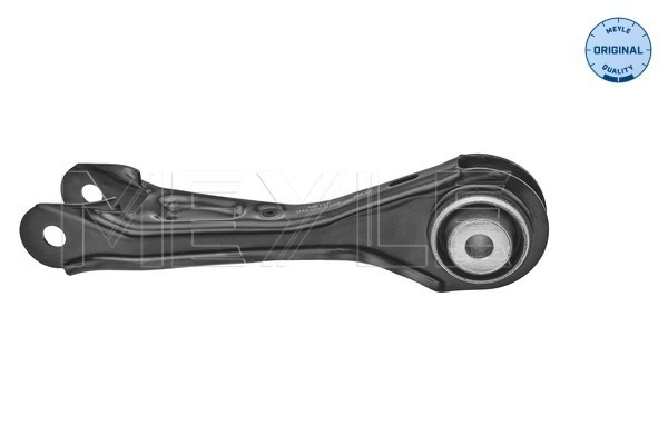 A2473501800
