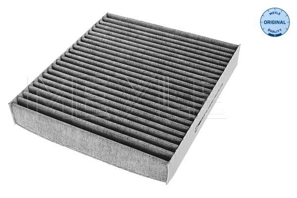 34-12 320 0001