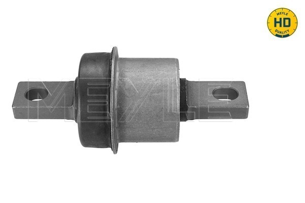 4120A041