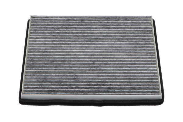 TC 1006 C