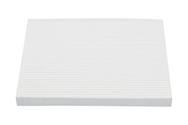 HC8216