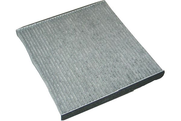 TC-1020