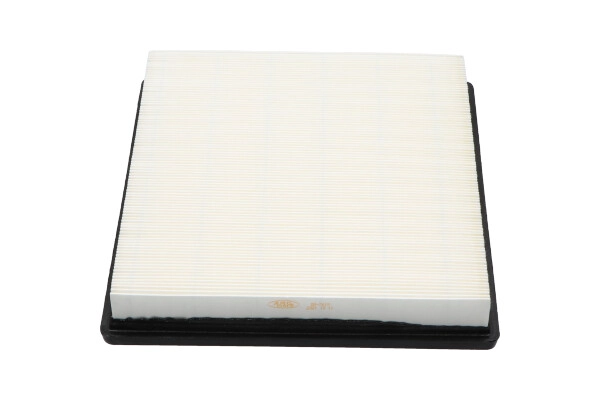 DA7610