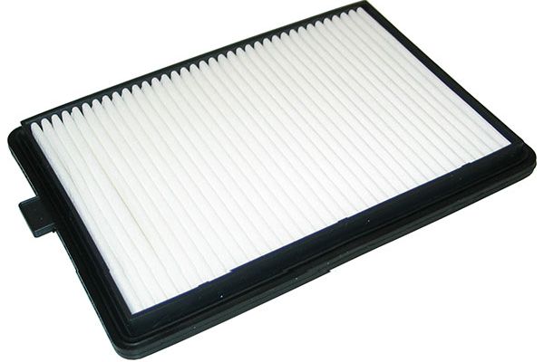 HA882