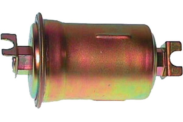 TF1653