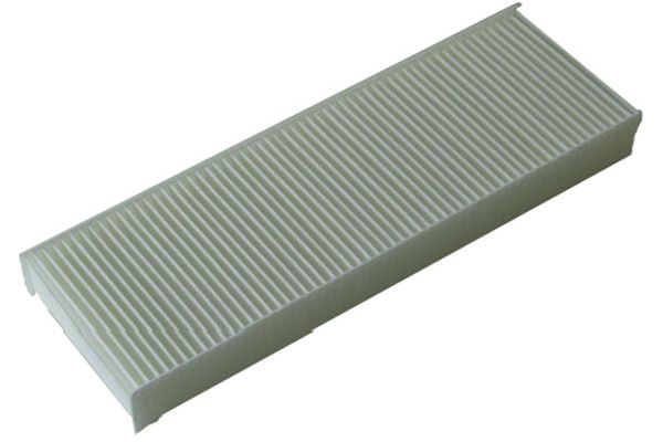 HC8102