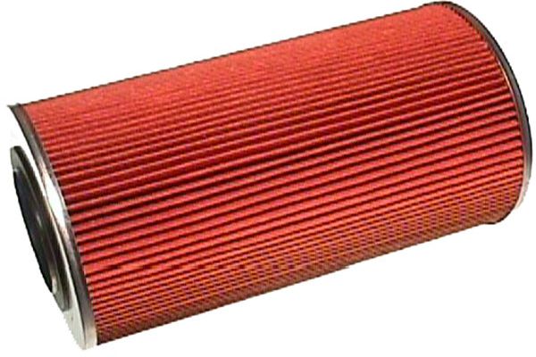 87810313