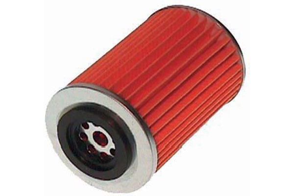 3064020030