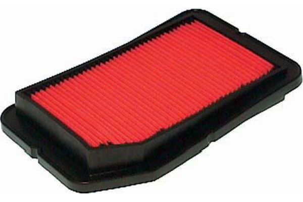 17220PWO000
