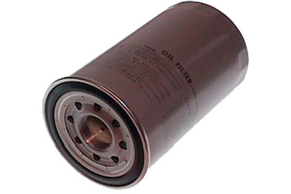 IO-3323