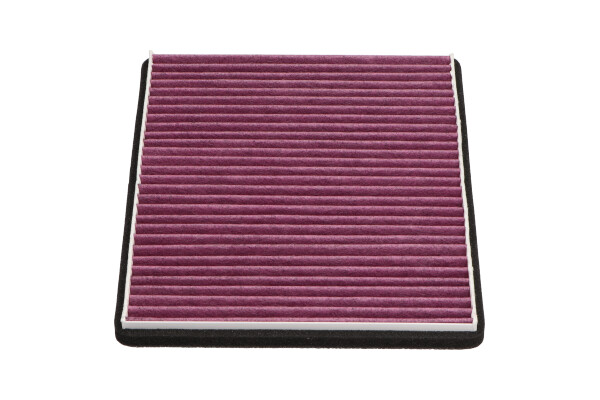 SC-9502X