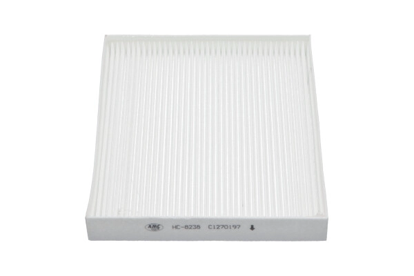 HC 8238