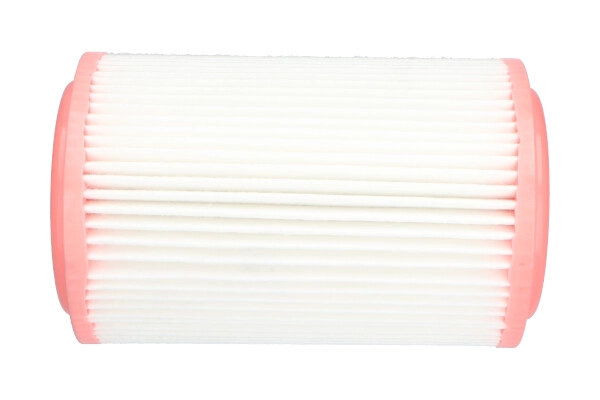 KA 1611
