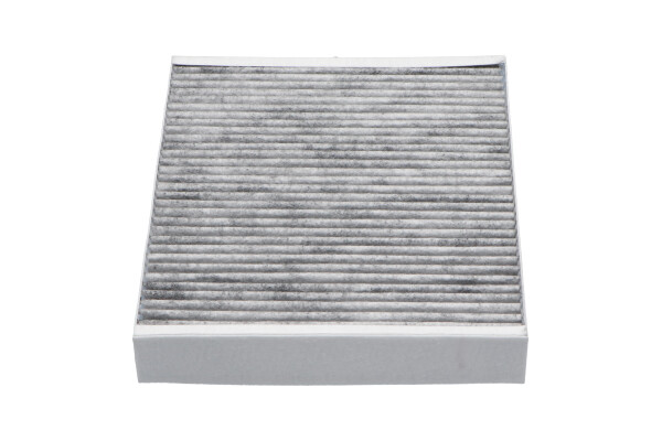DC 7110 C