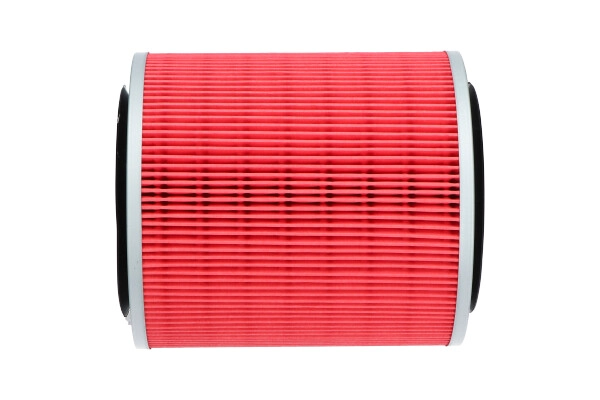 MA5632