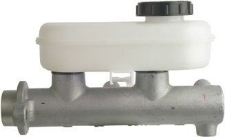 F68Z-2140-EC