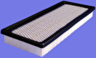 257-1033