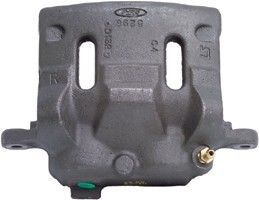 XF2Z2B120SA