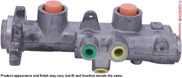 10281466