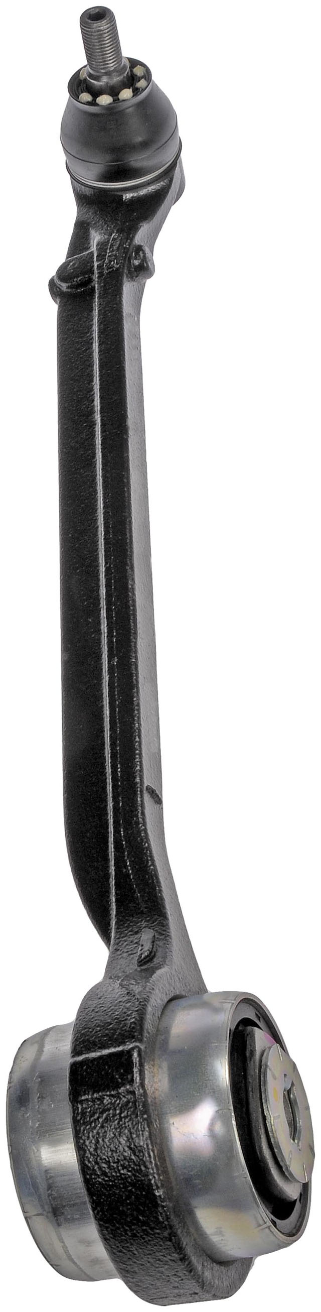 4670508AA