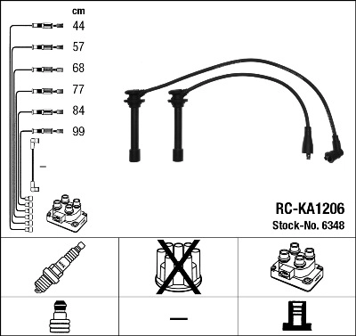 oK95H-18-14XA